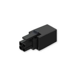 PR3PDNP0 - Teltonika Alimentation DIN Rail